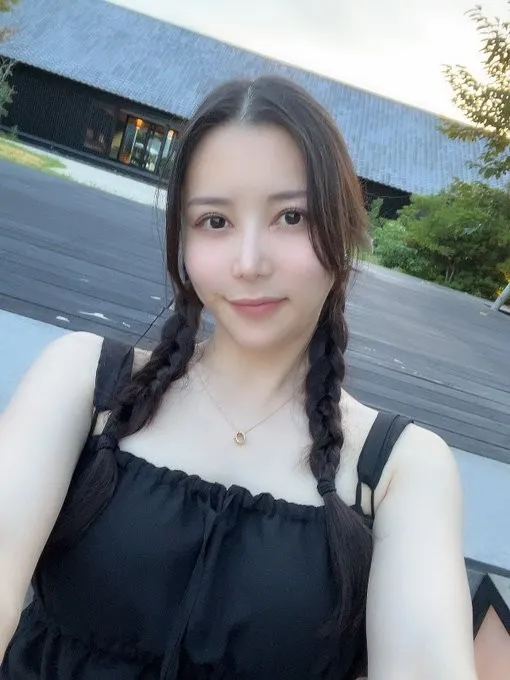 时差八小时 都市情感剧全集免费观看