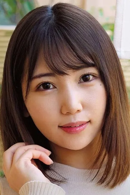 2026暑期档电影票房数据观察
