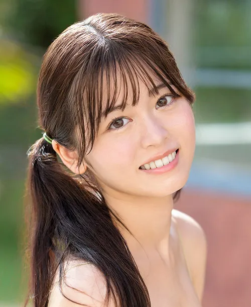 荒野厨房 美食综艺推荐